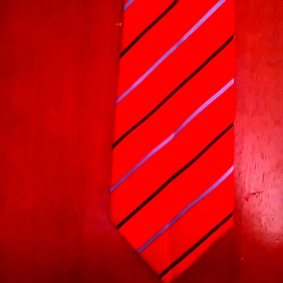 Necktie - Picture 4 of 4